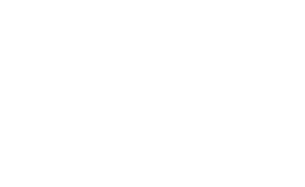 Logo for the ntp stag & SeaWide expo featuring the text 'expo RV & MARINE' with a stylized design.